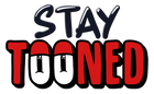 Stay Tooned Store